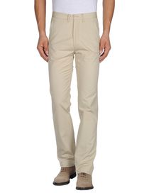 GAS - Casual pants
