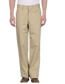 MELTIN POT - Casual pants