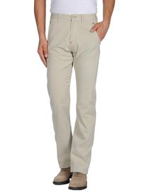 MELTIN POT - Casual pants