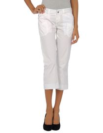 TOMMY HILFIGER DENIM - 3/4-length short
