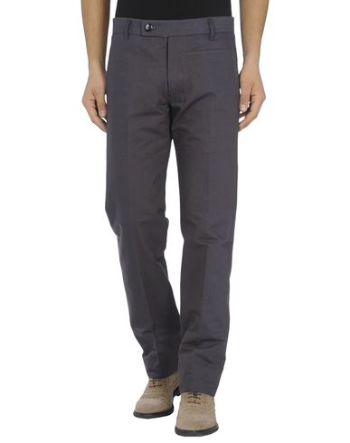 ZOOM RICK OWENS - Dress pants