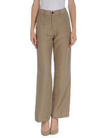 PEPE JEANS - Casual trouser