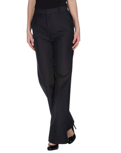 ZOOM DSQUARED2 - Dress pants
