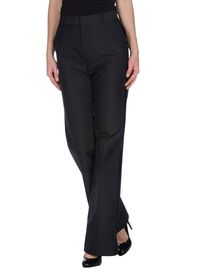 DSQUARED2 - Formal trouser