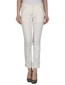 HIGH - Casual pants