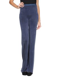 MAURIZIO PECORARO - Casual trouser