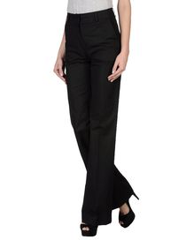 MAURIZIO PECORARO - Casual trouser