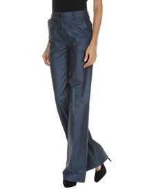 MAURIZIO PECORARO - Casual trouser