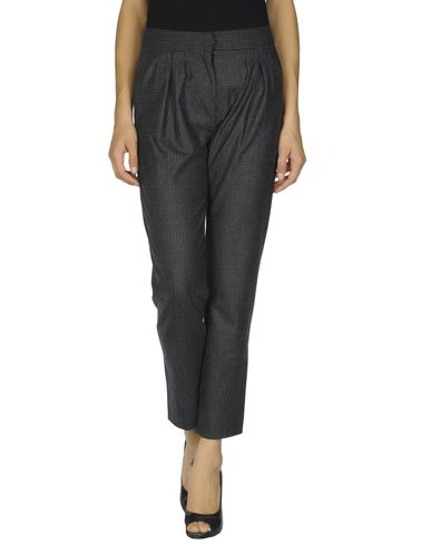 ZOOM PAUL & JOE SISTER - Dress pants