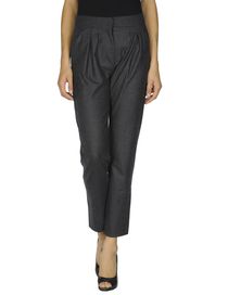 PAUL & JOE SISTER - Dress pants
