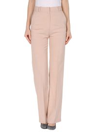 MAURIZIO PECORARO - Formal trouser