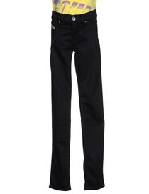 DIESEL - Casual pants