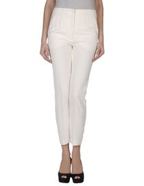 MAURIZIO PECORARO - Formal trouser
