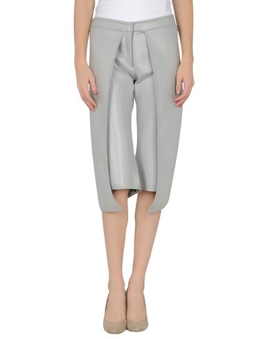 ZOOM GARETH PUGH - 3/4-length short
