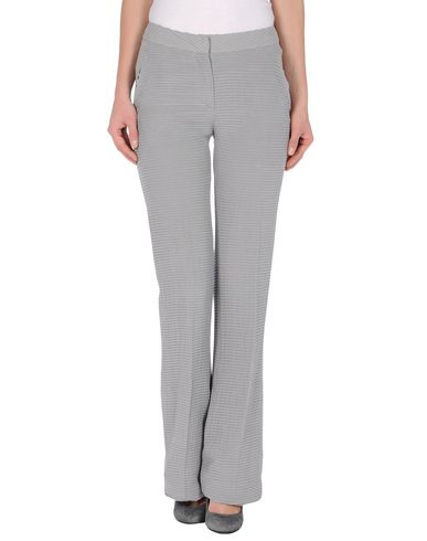 ZOOM GARETH PUGH - Casual pants