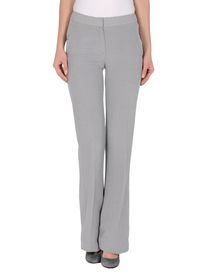 GARETH PUGH - Casual pants