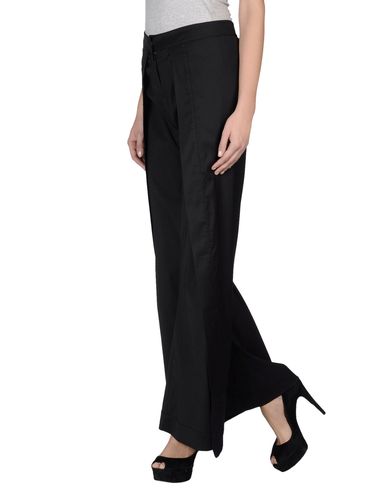 ZOOM GARETH PUGH - Casual pants