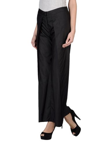 ZOOM GARETH PUGH - Casual pants