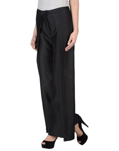 ZOOM GARETH PUGH - Casual pants