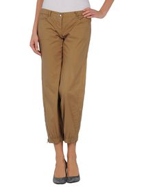 PATRIZIA PEPE - Casual trouser