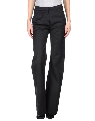 ZOOM GARETH PUGH - Casual pants