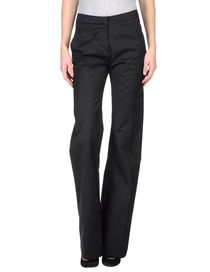 GARETH PUGH - Casual pants