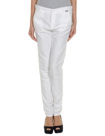 RA-RE - Casual pants