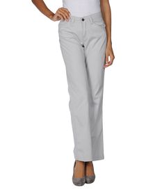 PEPE JEANS - Casual trouser