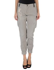 RA-RE - Casual pants