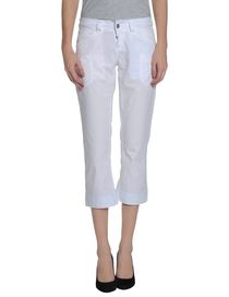 TOMMY HILFIGER DENIM - 3/4-length short