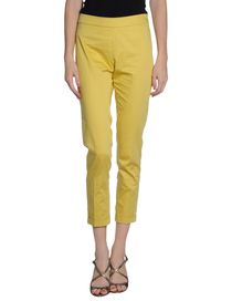 SEVENTY - 3/4-length short