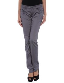 PHARD - Casual pants