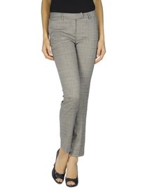 D.A. DANIELE ALESSANDRINI - Casual pants