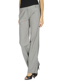 COAST,WEBER & AHAUS - Casual pants
