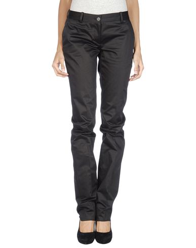 ZOOM D&G - Casual pants