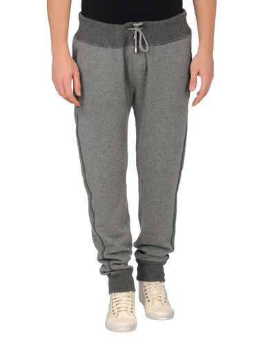 ZOOM D&G - Sweat pants
