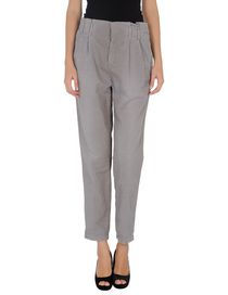 COAST,WEBER & AHAUS - Casual pants