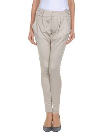 SILVIAN HEACH - Casual trouser