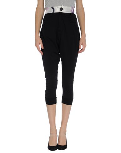 ZOOM MAGAZZINI DEL SALE - Harem Pants