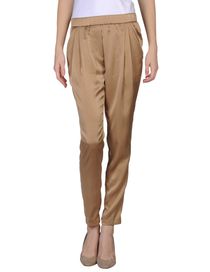 D.A. DANIELE ALESSANDRINI - Casual pants