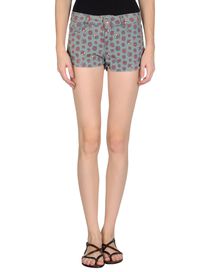DORALICE - Shorts