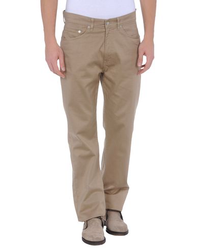 ZOOM LEVI'S RED TAB - Casual trouser