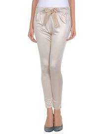 COAST,WEBER & AHAUS - Casual pants