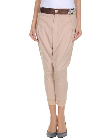 ZOOM MAGAZZINI DEL SALE - Harem Pants