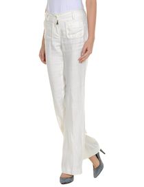 COAST,WEBER & AHAUS - Casual pants