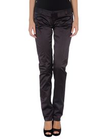 IMPERIAL - Casual pants