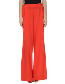 ROBERTO CAVALLI - Casual pants