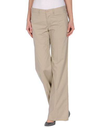 ZOOM ASPESI - Casual pants