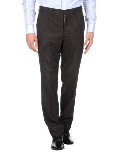 ZOOM COMME des GARÇONS - Dress pants