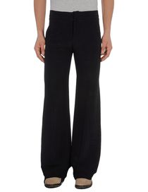DRKSHDW by RICK OWENS - Casual trouser